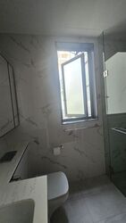Lattice One (D20), Apartment #569225161